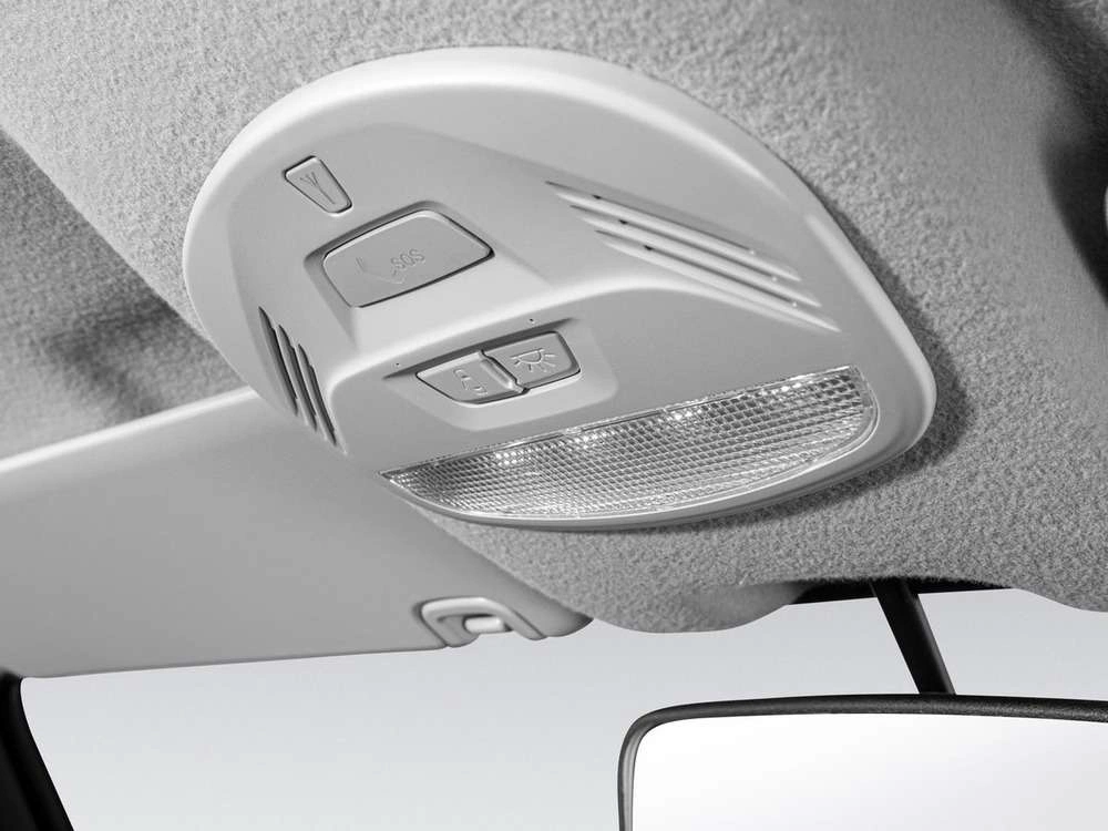 Lada Niva Legend 3д - фото №13